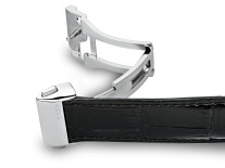 DiaMaster Automatic Open Heart Diamonds R14056955