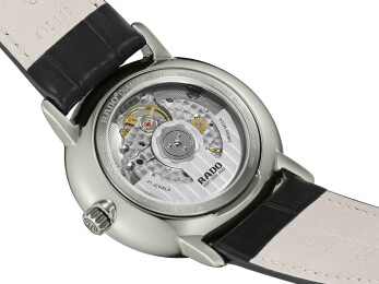 DiaMaster Thinline Automatic R14067166
