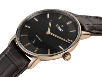 DiaMaster Thinline Automatic R14068176