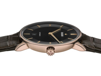 DiaMaster Thinline Automatic R14068176