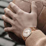 Navitimer Automatic 41 R17329F41G1R1