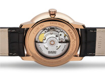 Coupole Classic Automatic R22877165