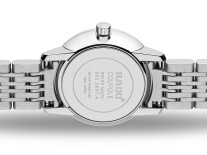 Coupole Classic Diamonds R22897903