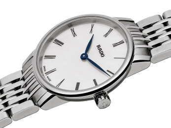 Coupole Classic R22897943