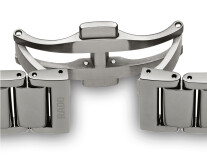 True Thinline R27010102