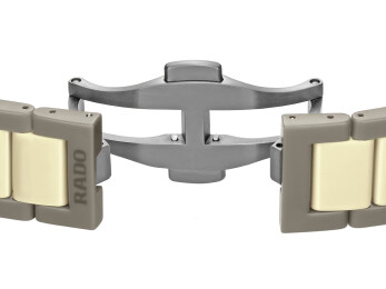 True Square Thinline Les Couleurs™ Le Corbusier R27046172