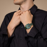 True Square Thinline R27047902