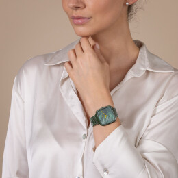 True Square Thinline R27047902