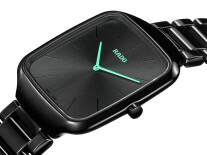 True Square Thinline R27054152