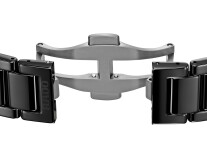 True Square Thinline R27054152