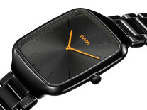 True Square Thinline R27054162
