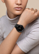 True Automatic Diamonds R27056732