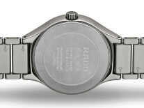 True Automatic Diamonds R27057732