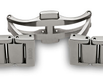 True Automatic Diamonds R27057732