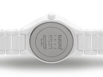 True Diamonds R27061902