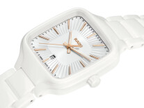 True Square R27072012
