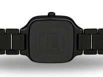True Square R27080162