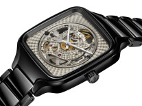 True Square X Kunihiko Morinaga Special Edition R27086172