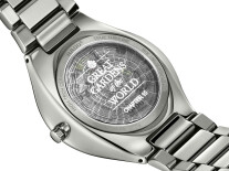 True Thinline X Great Gardens of the World R27088122