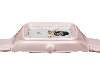 True Square x Ash Barty Limited Edition R27123905