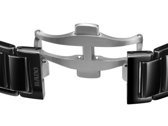 True Square Automatic Skeleton R27124162