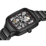 True Square Open Heart X Ji Chang-wook Limited Edition R27174712