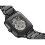 True Square Open Heart X Ji Chang-wook Limited Edition R27174712