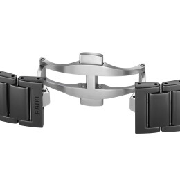 True Square Open Heart X Ji Chang-wook Limited Edition R27174712