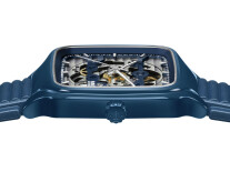 True Square Automatic R27178205
