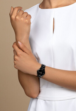 True Automatic Diamonds R27242712
