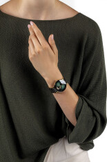 Centrix Automatic Open Heart R30008302