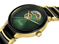 Centrix Automatic Open Heart R30008302