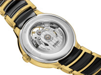 Centrix Automatic Open Heart R30008302