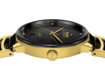 Centrix Automatic Diamonds R30008712
