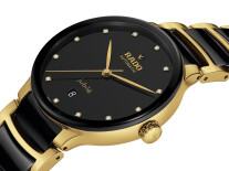 Centrix Automatic Diamonds R30008742