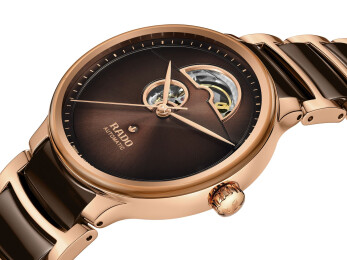 Centrix Automatic Open Heart R30013302