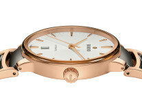 Centrix Automatic R30017012