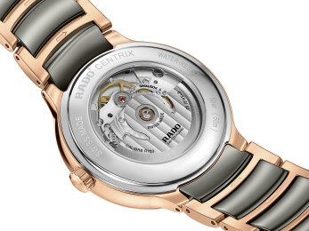Centrix Automatic R30017012