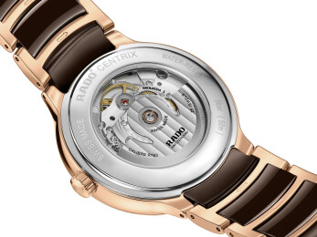 Centrix Automatic R30017302
