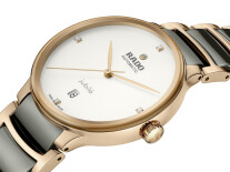 Centrix Automatic Diamonds R30017722