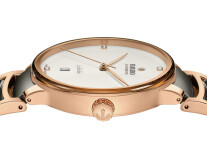 Centrix Automatic Diamonds R30017722