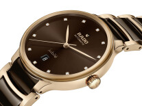 Centrix Automatic Diamonds R30017732