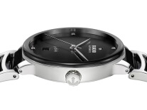 Centrix Automatic Diamonds R30018712