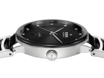 Centrix Automatic Diamonds R30018742