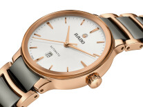 Centrix Automatic R30019012