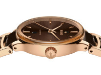 Centrix Automatic R30019302