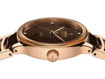 Centrix Automatic Diamonds R30019712