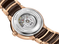 Centrix Automatic Diamonds R30019712