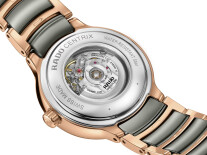 Centrix Automatic Diamonds R30019722
