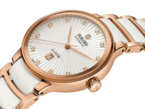 Centrix Automatic Diamonds R30019744